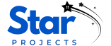 Star Projects Pty Ltd